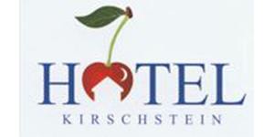 Kundenlogo von Hotel Kirschstein