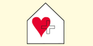 Kundenlogo von Edith Müller Häusliche Krankenbetreuung für Jung und Alt
