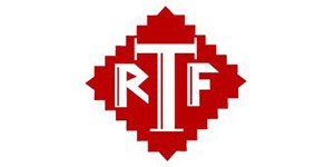 Kundenlogo von Räucherei Thurow Joachim Thurow