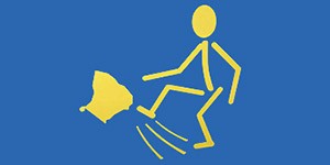 Kundenlogo von Wegner Stefan Schrotthandel-Abriss-Entkernung