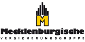 Kundenlogo von Mecklenburgische Versicherungsgruppe Generalvertretung Bettina Gransow