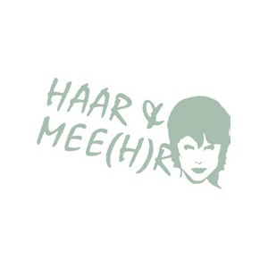 Bild von Friseur Haar & Mee(h)r