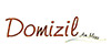 Kundenlogo von Domizil Am Meer Inh. Sylvia Schöndube Kundenlogo von Domizil Am Meer Inh. Sylvia Schöndube