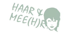 Kundenlogo von Friseur Haar & Mee(h)r