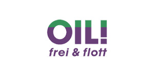 Kundenlogo von OIL Tankstelle TÜV, AU, Reifendienst