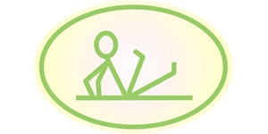 Kundenlogo von Heuer Daniela Physiotherapie, Manuelle Therapie