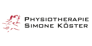 Kundenlogo von Physiotherapie Simone Köster Kundenlogo von Physiotherapie Simone Köster
