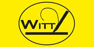 Kundenlogo von Witt Christian Tischlerei