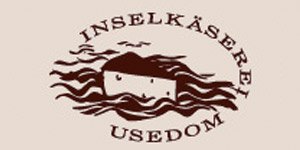 Kundenlogo von Inselkäserei Usedom Steffen Schultze