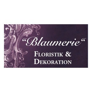 Bild von Blaumerie Ines Beyer Floristik u. Dekoration