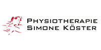Kundenlogo Physiotherapie Simone Köster