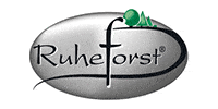 Kundenlogo RuheForst Stadt Usedom