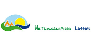 Kundenlogo von Naturcampingplatz Lassan Jürgen Alt und Sabine Weidle