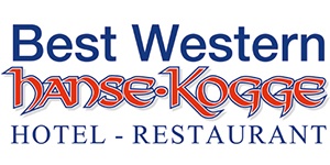 Kundenlogo von Hotel & Restaurant Hanse Kogge
