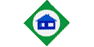 Kundenlogo von Mußgang Karsten Gebäudereinigung
