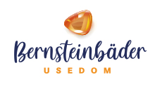 Kundenlogo von Kurverwaltung Ostseebad Koserow
