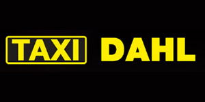 Kundenlogo von Dahl Enrico Taxi und Fahrdienst