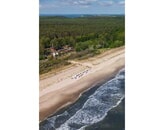 Kundenbild groß 4 Feriensiedlung Hinter der Düne