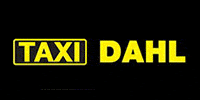 Kundenlogo Dahl Enrico Taxi und Fahrdienst