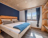 Kundenbild groß 2 Feriensiedlung Hinter der Düne