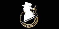 Kundenlogo Bezirksschornsteinfeger Roger Teetzen