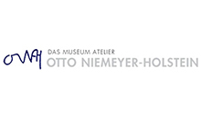 Kundenlogo von Atelier Otto Niemeyer-Holstein Kundenlogo von Atelier Otto Niemeyer-Holstein