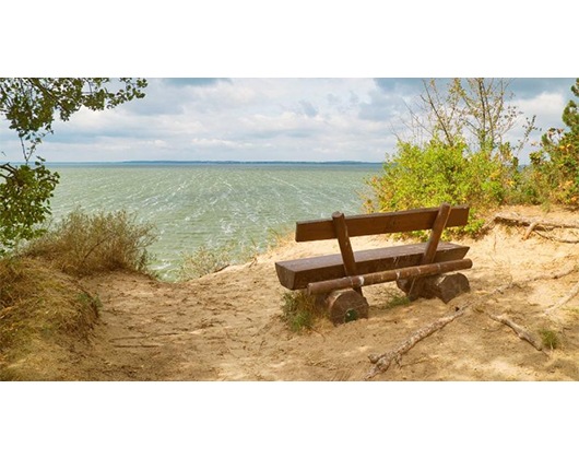 Kundenfoto 1 Sonneninsel Usedom Ferienwohnungen