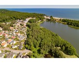 Kundenbild groß 3 Sonneninsel Usedom Ferienwohnungen