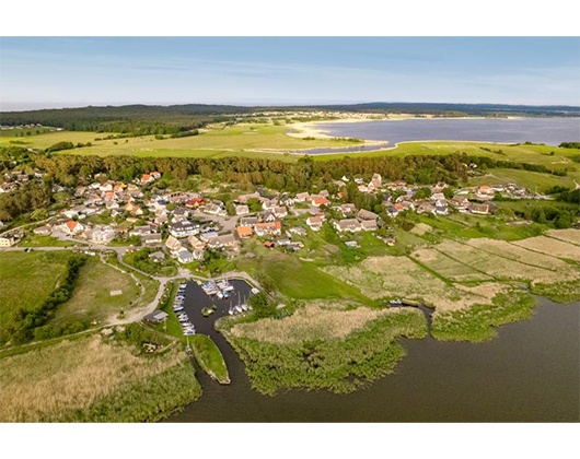 Kundenfoto 6 Sonneninsel Usedom Ferienwohnungen