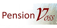 Kundenlogo Pension Voss Inh. Danilo Voss