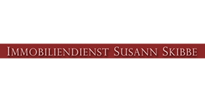 Kundenlogo von Skibbe Susann Immobiliendienst,  Ferienwohnungen