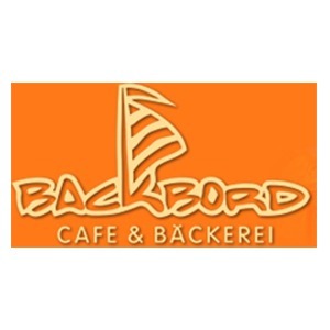 Bild von Backboot Café und Bäckerei Inh. Dirk Packmohr
