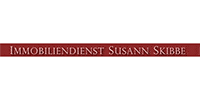 Kundenlogo Skibbe Susann Immobiliendienst, Ferienwohnungen