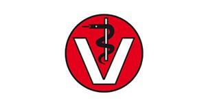 Kundenlogo von Parow Juliane Dr. Tierärztin Kundenlogo von Parow Juliane Dr. Tierärztin