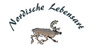 Kundenlogo von Nordische Lebensart GbR