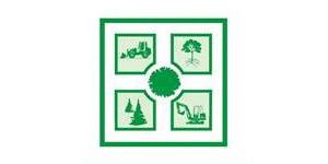 Kundenlogo von Wulff & Sohn Inh. Stefan Wulff Garten- u. Landschaftsbau