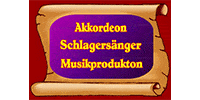 Kundenlogo Muhlack Jörg Akkordeon, Pop- und Schlagersänger Musikproduzent Kundenlogo Muhlack Jörg Akkordeon, Pop- und Schlagersänger Musikproduzent