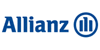 Kundenlogo Allianz Versicherung Frank Joachim