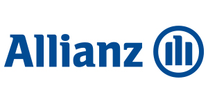 Kundenlogo von Allianz Versicherung Frank Joachim