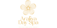 Kundenlogo Araliya Day Spa