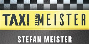 Kundenlogo von Taxi Stefan Meister Kundenlogo von Taxi Stefan Meister