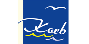 Kundenlogo von Strandkorbfabrik Heringsdorf GmbH