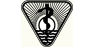 Kundenlogo von Physiotherapie "Am Kulm" Martina Kohlhause
