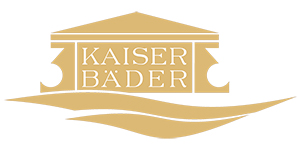 Kundenlogo von Eigenbetrieb Kaiserbäder Insel Usedom
