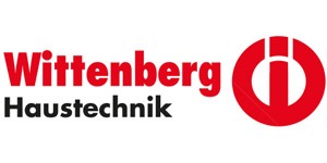 Kundenlogo von Wittenberg Hermann Bad u. Heizung,  24h-Kundendienst