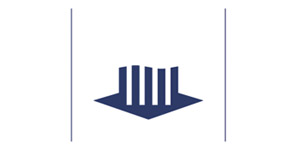 Kundenlogo von wetreu Mecklenburg Vorpommern KG Steuerberatung Kundenlogo von wetreu Mecklenburg Vorpommern KG Steuerberatung