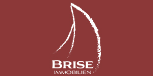 Kundenlogo von Brise Immobilien - Manja Trotzky