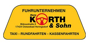 Kundenlogo von Taxi-Ruf Korth u. Fuhrunternehmen Korth Taxi-Service 24 Stunden! Kundenlogo von Taxi-Ruf Korth u. Fuhrunternehmen Korth Taxi-Service 24 Stunden!