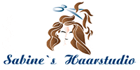 Kundenlogo Sabine's Haarstudio Inh. Sabine Lüder