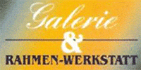Kundenlogo Galerie & Rahmen-Werkstatt Inh. Frank Hollatz Kundenlogo Galerie & Rahmen-Werkstatt Inh. Frank Hollatz